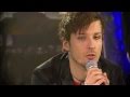 Michael Sender (Dreamgale) interviewed by Oleg ...