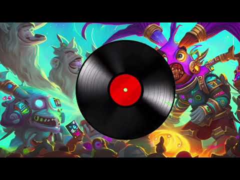 AGT Reads How Music Works by David Byrne