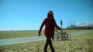 Sound Of Legend    Sweet La La La