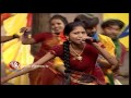 Nayi Dhoro Na Chinni Dhora Raji Reddy Song Telangana Folk Songs Dhoom Thadaka V6 News