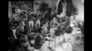 Sonora Santanera La Boa