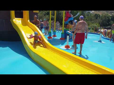 Acqua Verde (Cefalù)