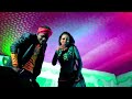Banduk Chalegi Re Banduk Chalegi Arkestra Dance
