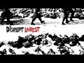 Disrupt - Solidarity