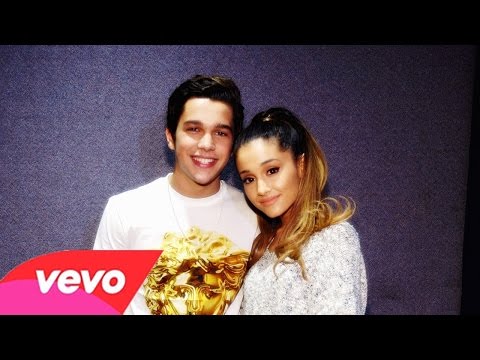 ArianaMorango’s Video 122010252395 3RBM8sLfNDo