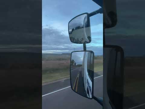 Belleza de paisajes! Manuel Díaz Rivera Uruguay #graciasdios #proteccióndivina