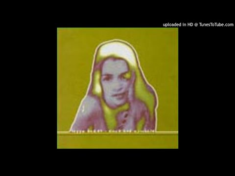 Leggo Beast - Version