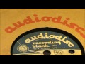 LINK WRAY-TWIN EXHAUST