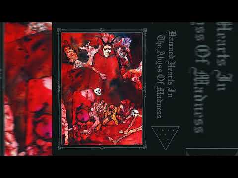 Primogenorum - The Bell Rang In Ruined Church