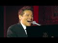 Preview:Michael Feinstein Returns to 54 Below                    Aug.6-23, 2019