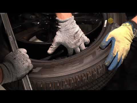 Install 5: FlatsOver Uninstall