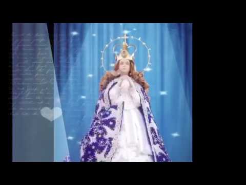 Un Día A La Vez video