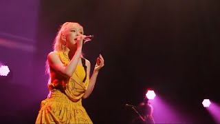 Download lagu TAEYEON - One Day [ JAPAN TOUR 2019 ～Signal～ ] FULL HD 1080P mp3
