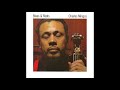 Cryin' Blues - Charles Mingus |1960|