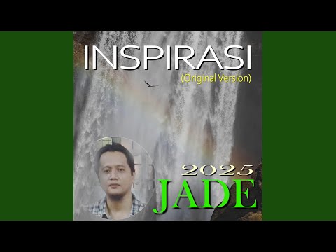 Redha Mu (Original Version)