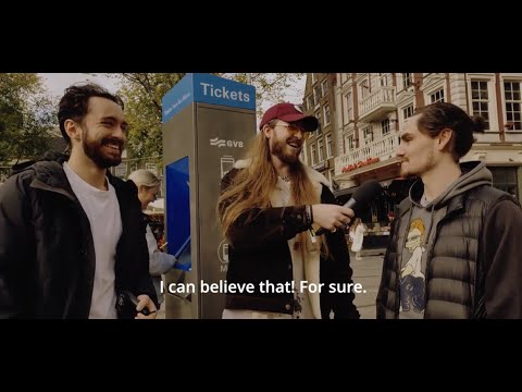 Rate My Sound | Max Wassen | Episode 1 | @soaverecords