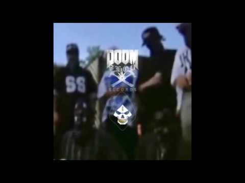 LIL KAINE - STEPINTOTHA6IX 99*