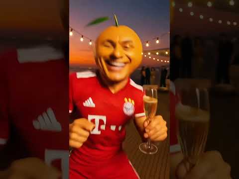 Tung tung tung sahur ta ta ta sahur championship #italianbrainrot #brainrot #brainrotanimals