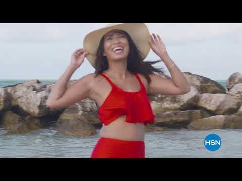 HSN | Countdown to Summer 05.14.2021 - 04 PM