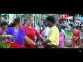 Aunty 420 - Kamal Haasan Action Scene (Chachi 420) | Meena, Gemini Ganesan