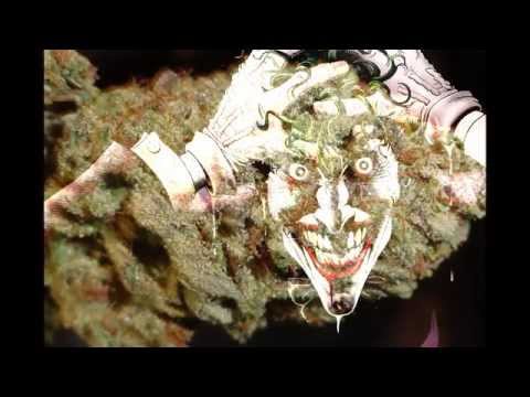 Quako - Featy i niedokończaki #1