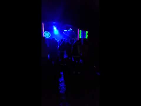 01.08.15 "Aus Liebe zur Musik"-Open Air in Zemmin