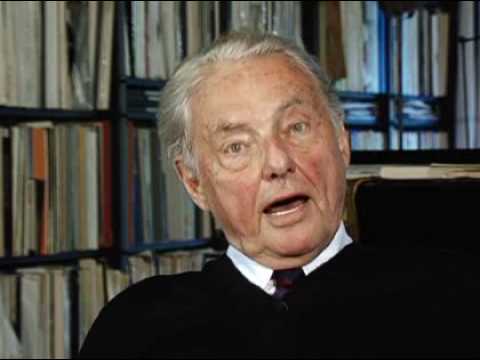 Folge 7: Warum hat der Pianist Glenn Gould Mozart so verachtet?