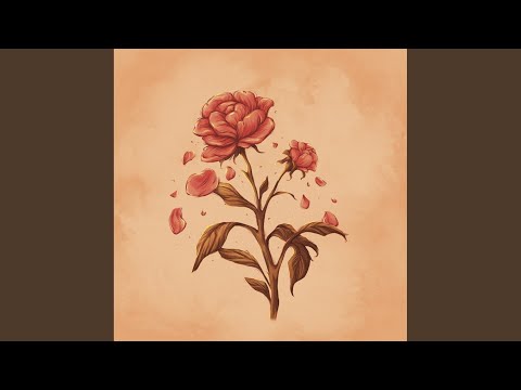 It Will Never Rain Roses - Mrs. Greenbird