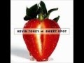 Kevin Toney ~ Morning Rain