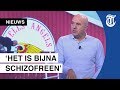 ‘Infiltratie bij criminele bende ongelooflijk zwaar’