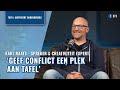 Karl Raats