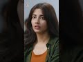 Shiva Kandukuri Warns The Professor Manu Charitra Megha Akash Shorts Youtubeshorts