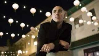 Tyrone Wells feat Jason Reeves- Give Me One Reason