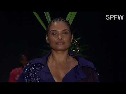 APARTAMENTO 03 | SPFWN52