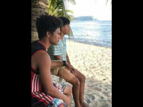 S24K - Control ft Zoe Wees [Siren Jam]