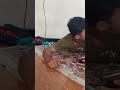 Video Lucu Bikin Ngakak ️ Tukang Pijat Salah Pegang Shorts