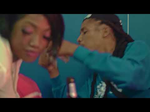 Terra D Governor X Deva - No Cent [Bits Of Paper] [Official Music Video] [Soca 2024] 🇬🇩