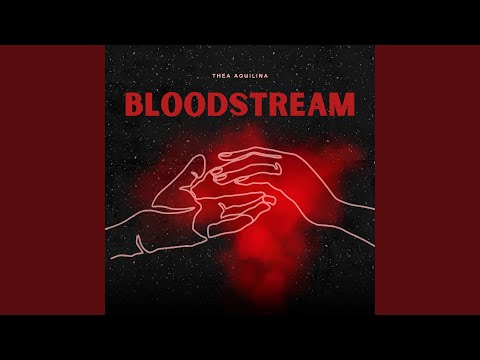 Video thumbnail for Bloodstream