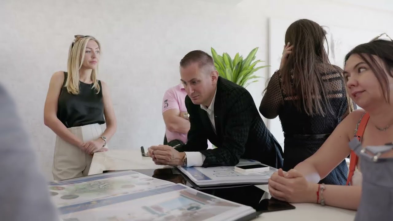 POLACY KUPUJĄ NIERUCHOMOŚCI W HISZPANII