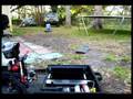 AutoFire Test 2b Video 6 Of 18