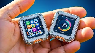 12 New Gadgets And Inventions ( 2025 ) You Can Buy Now