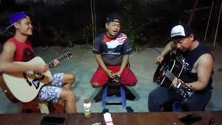 Download lagu Pos4 Metal BCI | Netral - Susu Rasa Coklat  Cover Akustik rec #19 mp3