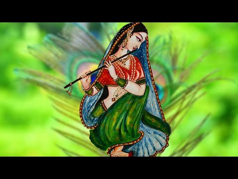 Healing Ragas || Rag Yaman Composition || Flute Instrumental || Hindustani Classical || Shakthidhar