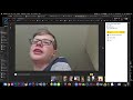 Google Images VS Yandex at Facial Recognition and Reverse Image Search : Tech Thursday Google Images VS Yandex at Facial Recognition and Reverse Image Search : Tech Thursday