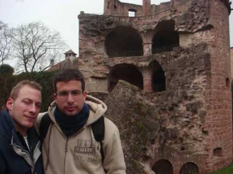 Y no pasa naaaaaaaaaaaada!!