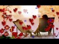 Valentine S Day For Tamil Song