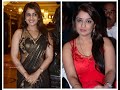 Nikita South Indian Actress Hot Collection Video