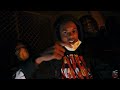 LilJizz59st Ft LilRizz9 X LilSpazz9 X LilLeemski59st Nightshift Official Video