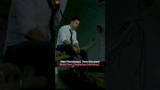 Download lagu #Chunar #ABCD2 #VarunDhawan #ShraddhaKapoor #ArijitSingh #SachinJigar #MayurPuri #shorts mp3