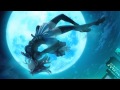 [NIGHTCORE] Imogen Heap - Tidal